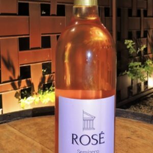 Vino Rose