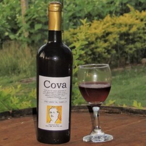Vino Cova