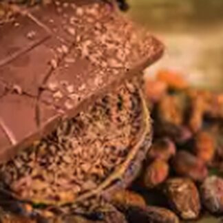 Chocolatinas 100